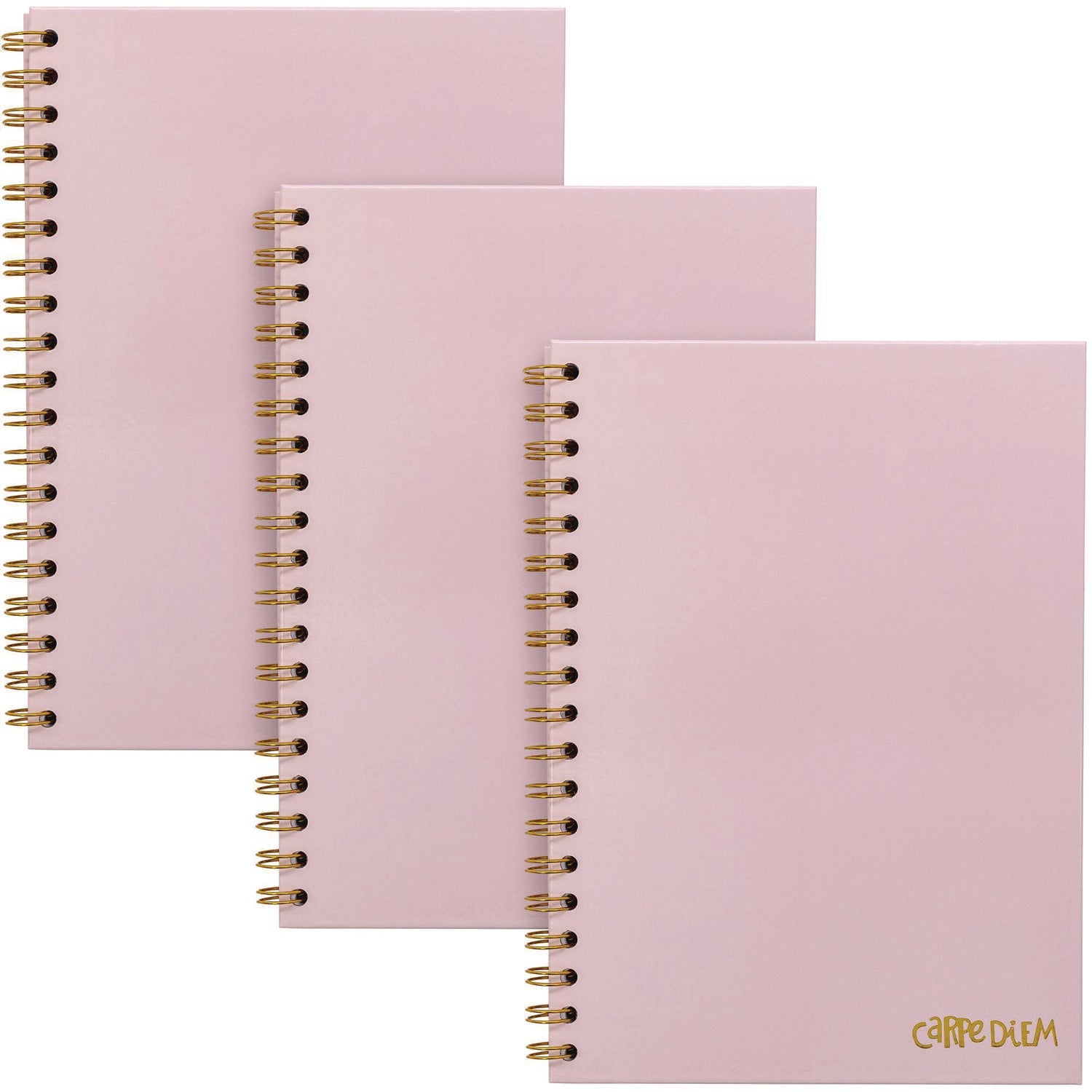 pukka-pad-b5-size-notebook-1-subject-medium-college-rule-pink-cover-80-9-8-x-6-9-sheets-3-pack-puk9376cd_1